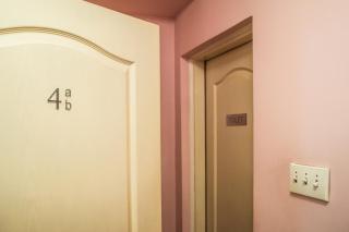Bed and Breakfast Majesty - 5