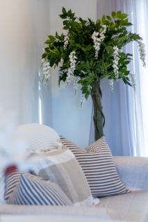 Stylish 2-Bedroom Haven Next to Hagley Park - Christchurch - 6