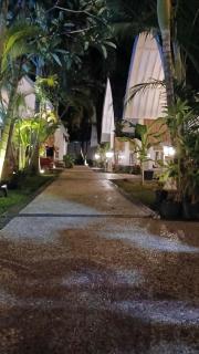 New Balengku Dua Hotel - Adults Only - Gili Islands - 2