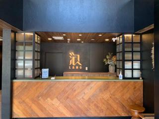 Lang Hotel Ueno 朝食付 #上野駅徒歩9分 #秋葉原浅草羽田&成田空港へ便利 - Tokyo - 7