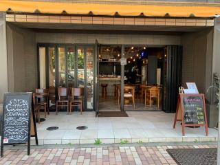 LANG HOTEL Ueno #with Breakfast - 5