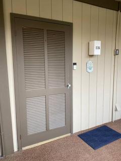 First floor condo Myrtle Beach walk to beach - Myrtle Beach - 6
