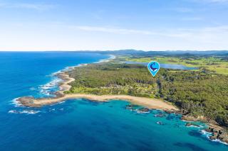 Mystery Bay Retreat - 9