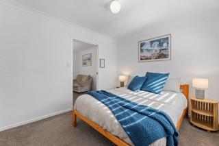 Mystery Bay Retreat - 7