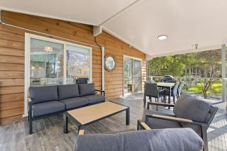 Mystery Bay Retreat - Mystery Bay - 5