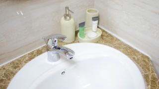 Amazing Studio Apartments Zc - Abu Dhabi - 0