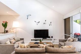 Port Douglas Mirage Villa 433 - Beachfront - Port Douglas - 9