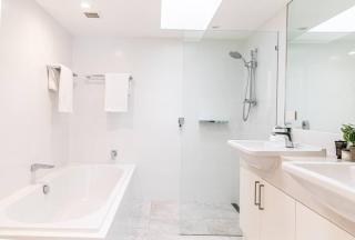 Port Douglas Mirage Villa 433 - Beachfront - Port Douglas - 4