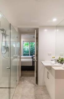 Port Douglas Mirage Villa 433 - Beachfront - Port Douglas - 3
