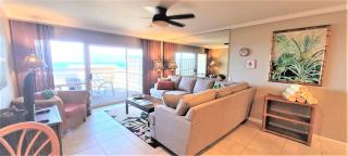 Memories await @ remodeled Ks e8 - Sullivan - 0