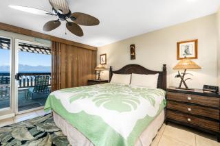 Memories await @ remodeled Ks e8 - Sullivan - 4