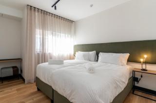 105 - Marvol On Hall Sea Point - Cidade Do Cabo - 7