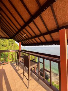 Ari Homestay Uluwatu - Uluwatu - 9