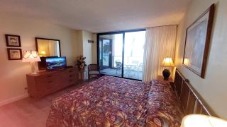 Oceanfront Views & remodeled! - mk306 - Kahana - 3