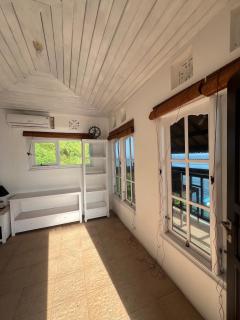 Ari Homestay Uluwatu - 1