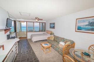 Napili Bay Steps from Ocean! nb204 - Sullivan - Kahana - 0