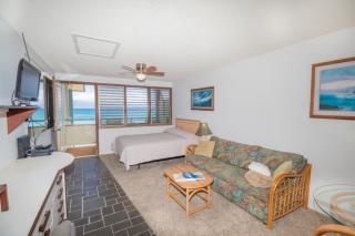 Napili Bay Steps from Ocean! nb204 - Sullivan - Kahana - 1