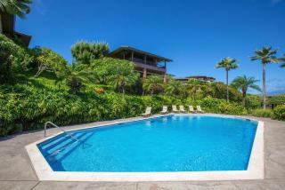 Great Ocean Views! Kapalua Ridge 1422 - Sullivan - Kahana - 4