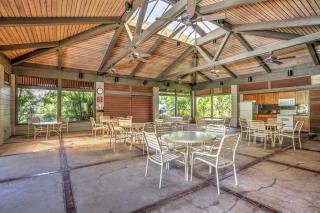 Kapalua Oasis, Ac, Ocean views - r414 - Sullivan - Kahana - 8