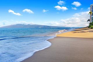 Tropical getaway Sk122 - Sullivan Properties - Kahana - 7