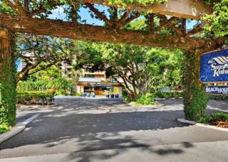 Tropical getaway Sk122 - Sullivan Properties - Kahana - 5