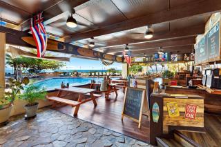 Tropical getaway Sk122 - Sullivan Properties - Kahana - 4