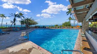 Tropical getaway Sk122 - Sullivan Properties - Kahana - 1