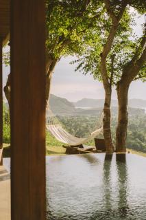 Villa Sorgas - Kuta - 5