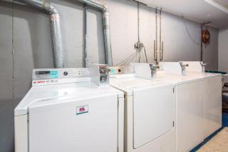 Countryside Family Cottages near Lake Bella Vista - 1