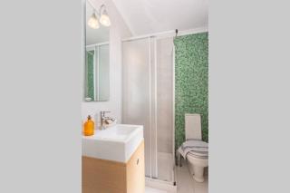 Rodanthi Villas - Darmarochori - 5