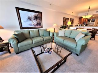 Ocean front remodeled corner unit w/ ac - sk234 - Kahana - 6