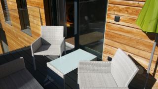 Sun Matrei Apartments - Matrei in Osttirol - 6