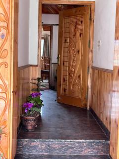 Trimurti B&B - 8