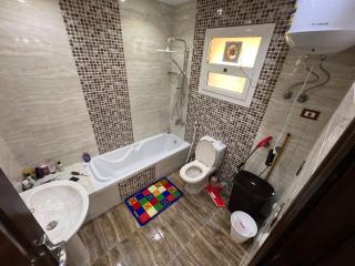 Elite 2BR Apartment in Madinaty - 7