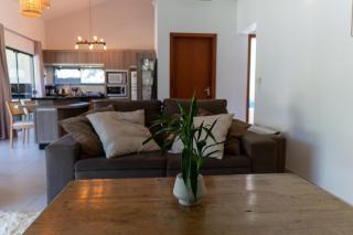 Born To Live HOUSE - 200m da praia da barra - Garopaba - 6