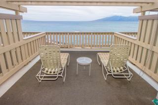 Ocean views & dreamy sunsets! ks a7- Sullivan - 3