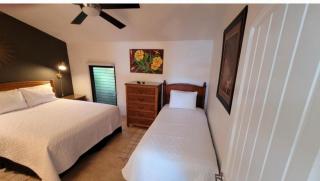 Ocean views & dreamy sunsets! ks a7- Sullivan - Kahana - 4