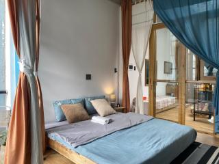 Tiny cozy house - Da Nang - 4