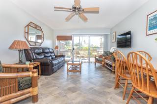 Views & ac! Ks b6- Sullivan - 7