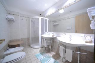 Hotel Paganella, Tradition In Hospitality - Fai della Paganella - 5