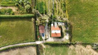 Orosei RE - Villa Aurora Rimedia a 50 metri dal mare - Orosei - 6