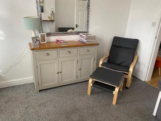 Bluebell Cottage - 6