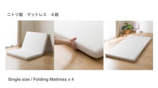 TheCampingYard-Higashi Matsuyama - - 8