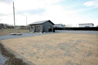 TheCampingYard-Higashi Matsuyama - - 6