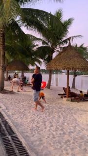 Lahomestay 1PN Tiện Nghi Được Khách Yêu Thích - Gò Công - 4
