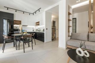 CALM HOME Διαμέρισμα κέντρο Ηρακλείου - Heraklio - 8
