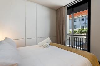 304 Marvol On Hall - 9