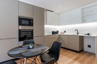 304 Marvol On Hall - 6