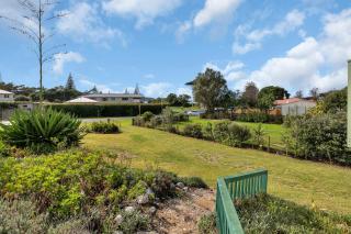 Sandy Cottage - Tokerau Beach Holiday Home - Kaitaia - 8