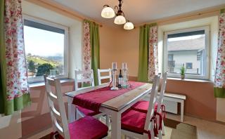 Ferienwohnung Neuheim - Niederau - 3